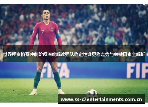 世界杯资格赛冲刺阶段深度解读强队稳定性谁更稳走势与关键因素全解析